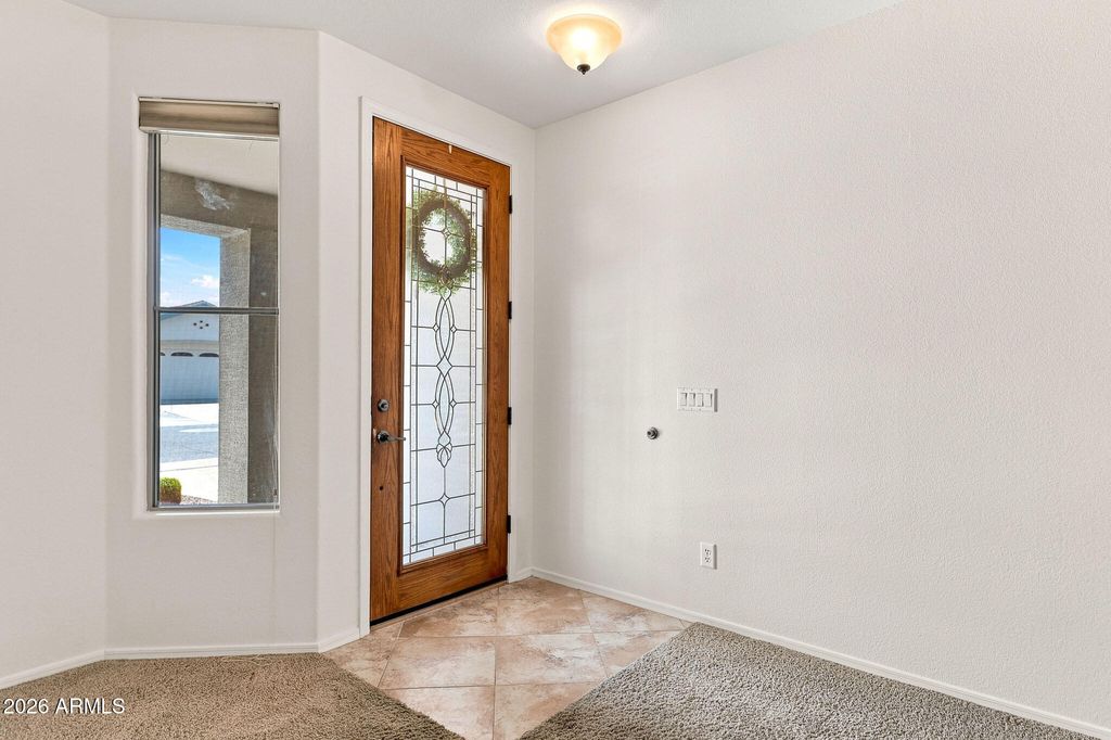 14568 W BANFF Lane, Surprise, AZ 85379 — photo 5
