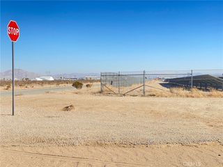 0 Cassia / Richardson, Adelanto, CA 92301