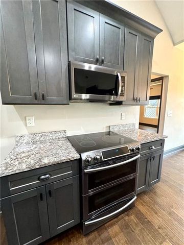 127 Alex Court, Calhoun, GA 30701