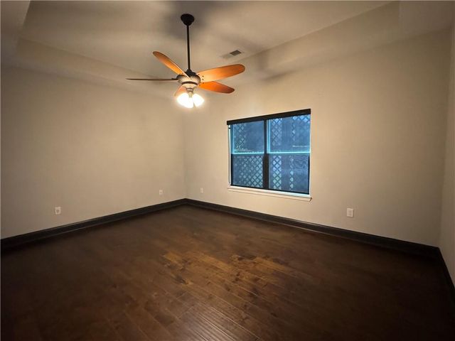 127 Alex Court, Calhoun, GA 30701