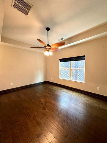127 Alex Court, Calhoun, GA 30701