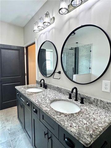 127 Alex Court, Calhoun, GA 30701