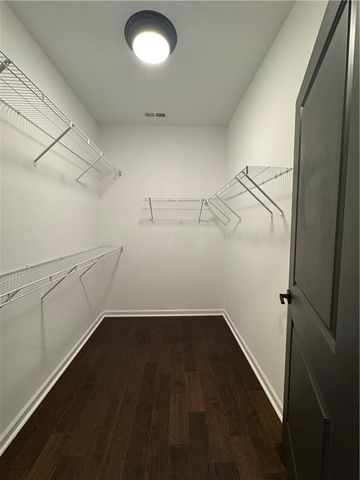 127 Alex Court, Calhoun, GA 30701