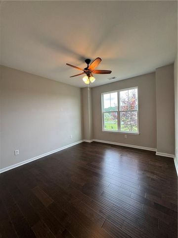 127 Alex Court, Calhoun, GA 30701