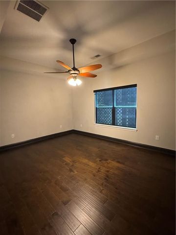 127 Alex Court, Calhoun, GA 30701