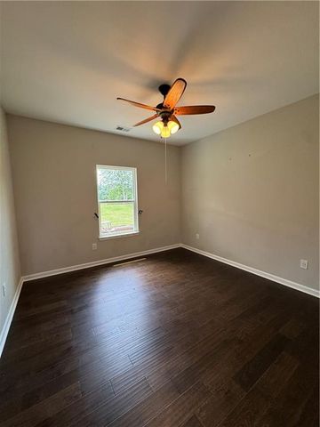 127 Alex Court, Calhoun, GA 30701