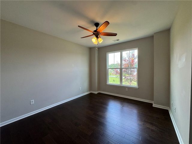 127 Alex Court, Calhoun, GA 30701