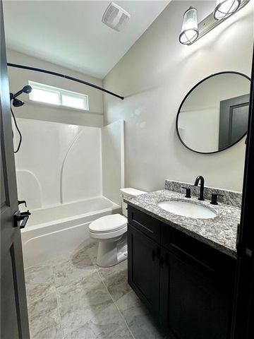127 Alex Court, Calhoun, GA 30701