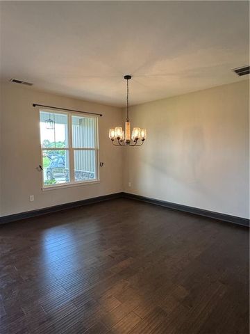 127 Alex Court, Calhoun, GA 30701
