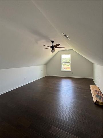 127 Alex Court, Calhoun, GA 30701