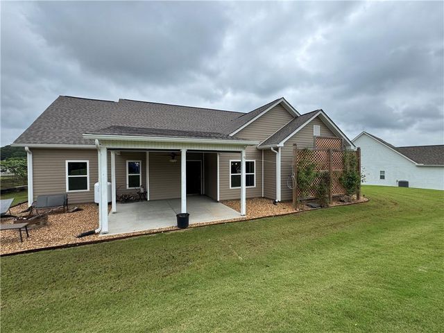 127 Alex Court, Calhoun, GA 30701
