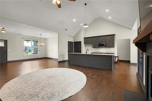 127 Alex Court, Calhoun, GA 30701