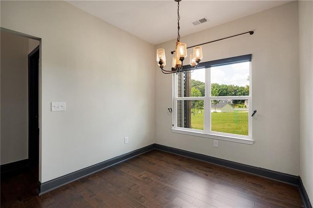127 Alex Court, Calhoun, GA 30701