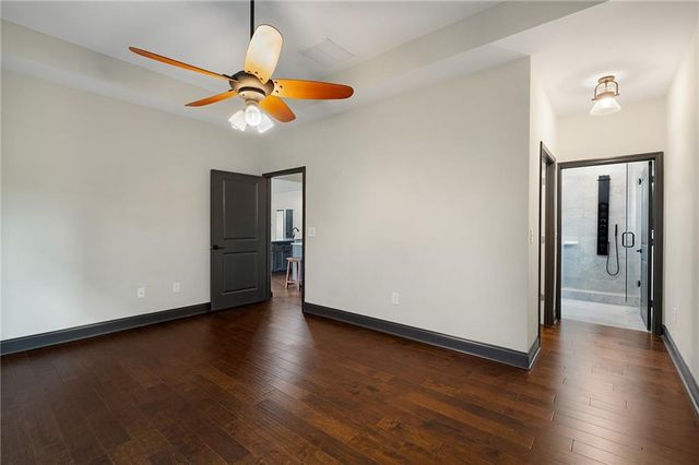 127 Alex Court, Calhoun, GA 30701