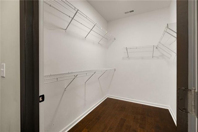 127 Alex Court, Calhoun, GA 30701