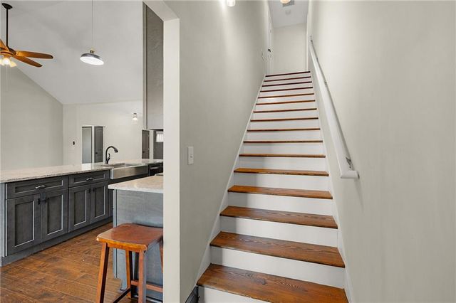 127 Alex Court, Calhoun, GA 30701