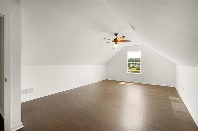 127 Alex Court, Calhoun, GA 30701