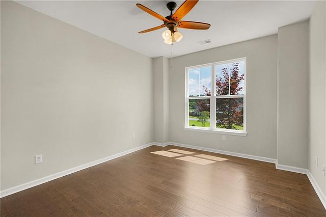 127 Alex Court, Calhoun, GA 30701