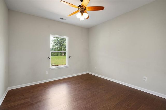 127 Alex Court, Calhoun, GA 30701