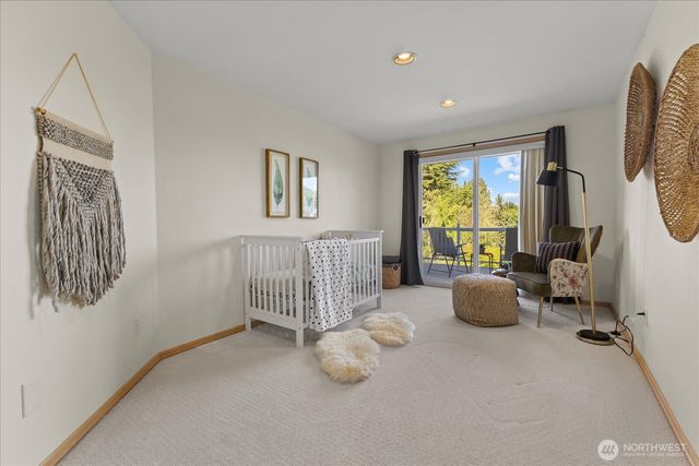 9009 45th Avenue NE, Seattle, WA 98115