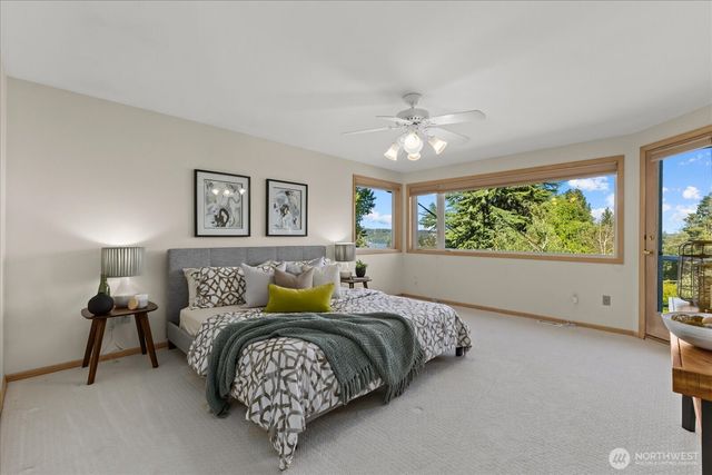 9009 45th Avenue NE, Seattle, WA 98115