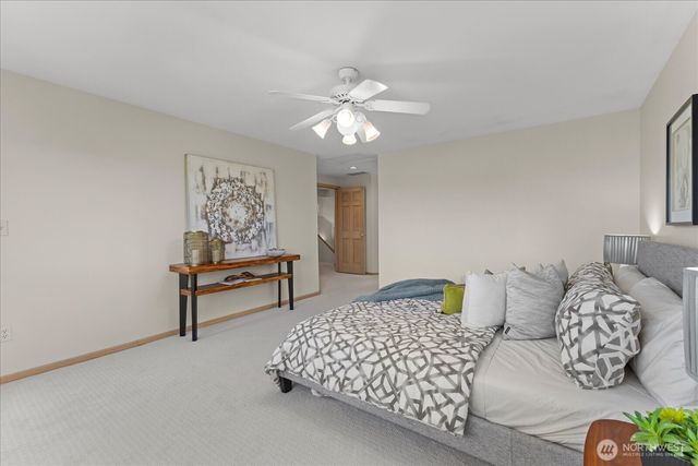 9009 45th Avenue NE, Seattle, WA 98115