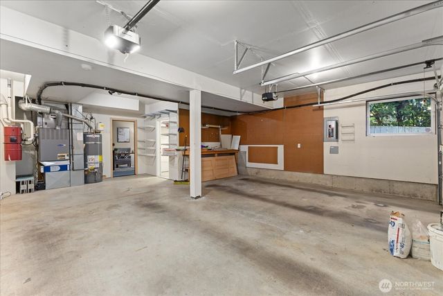 9009 45th Avenue NE, Seattle, WA 98115
