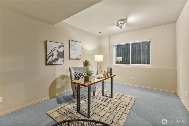 9009 45th Avenue NE, Seattle, WA 98115