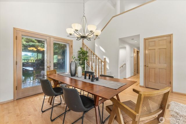 9009 45th Avenue NE, Seattle, WA 98115