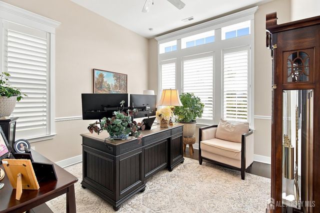 83 Starlight Drive, Monroe, NJ 08831