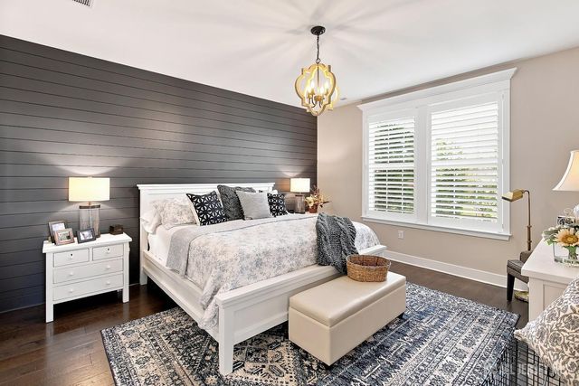 83 Starlight Drive, Monroe, NJ 08831