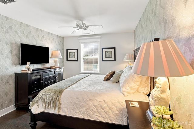 83 Starlight Drive, Monroe, NJ 08831