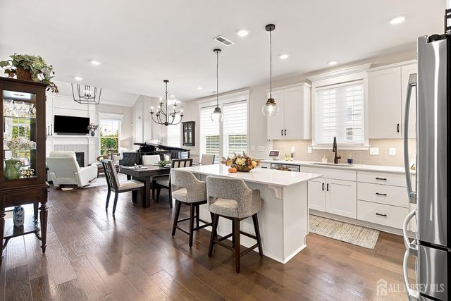 83 Starlight Drive, Monroe, NJ 08831