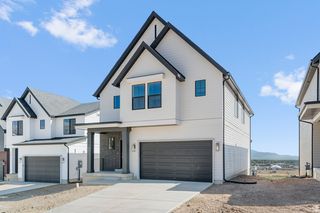 1939 E DORSET WAY #306, Salem, UT 84653