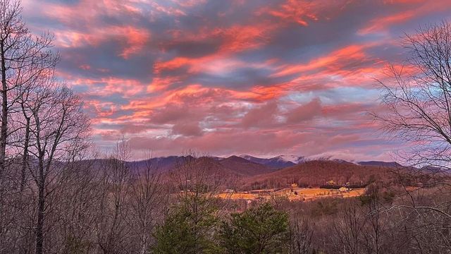 315 Wildwood Brook, Blairsville, GA 30512