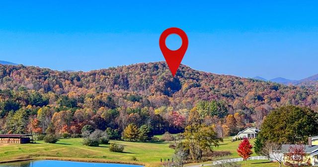 315 Wildwood Brook, Blairsville, GA 30512