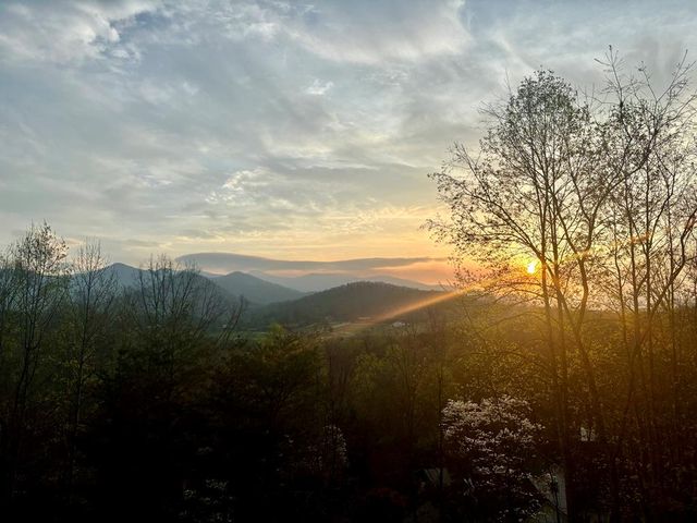 315 Wildwood Brook, Blairsville, GA 30512
