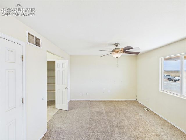 71 S Citadel Circle, Pueblo West, CO 81007