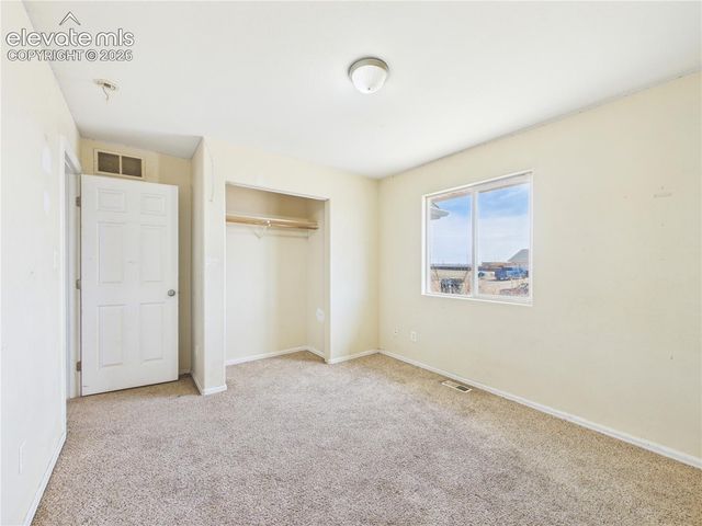 71 S Citadel Circle, Pueblo West, CO 81007