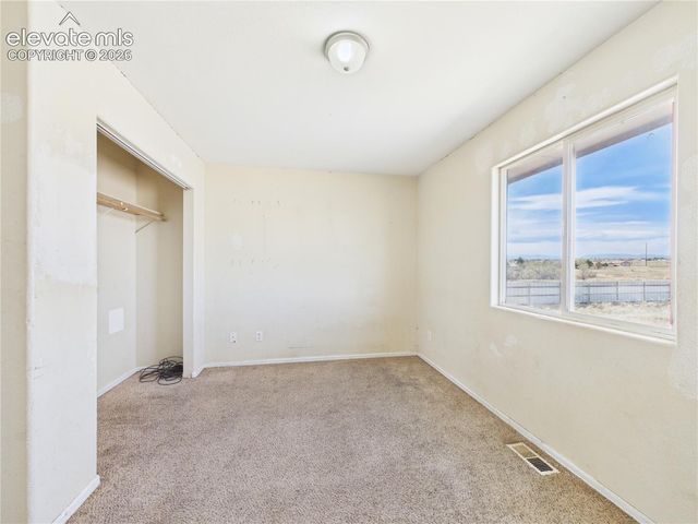 71 S Citadel Circle, Pueblo West, CO 81007