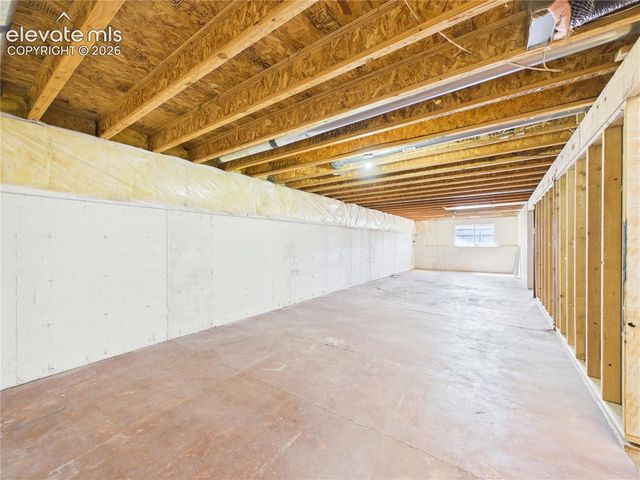 71 S Citadel Circle, Pueblo West, CO 81007