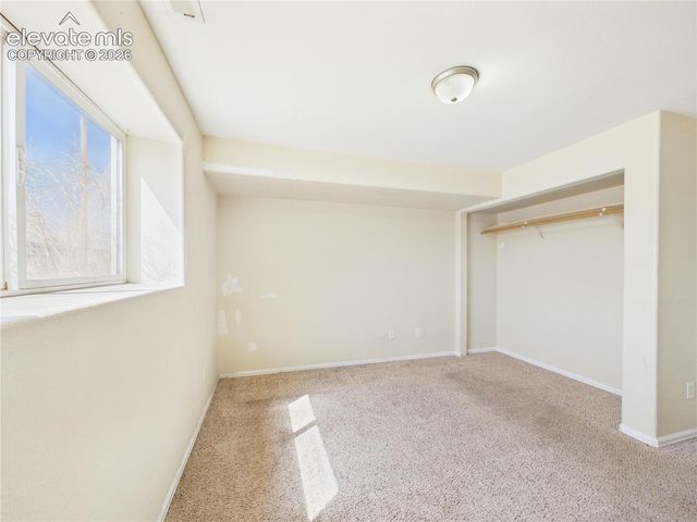 71 S Citadel Circle, Pueblo West, CO 81007
