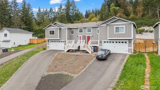 19013 E SR 3 #A, Allyn, WA 98524