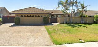 6681 Eisenhower Court, Chino, CA 91710