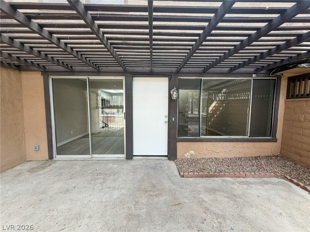 200 Brookside Lane C, Las Vegas, NV 89107 — photo 4