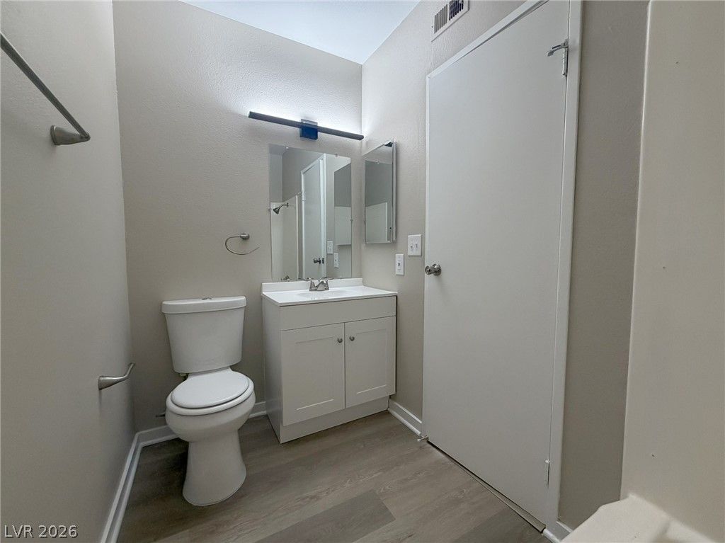 200 Brookside Lane C, Las Vegas, NV 89107 — photo 5