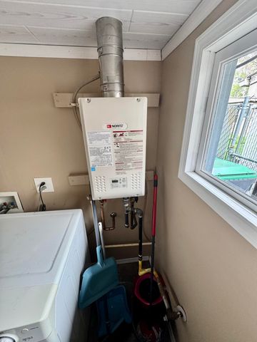 948 S Ivy Street, Medford, OR 97501