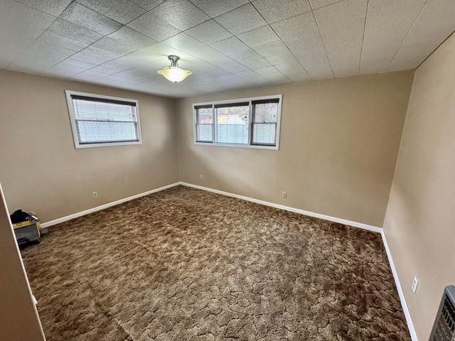 948 S Ivy Street, Medford, OR 97501