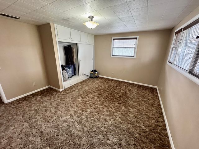 948 S Ivy Street, Medford, OR 97501