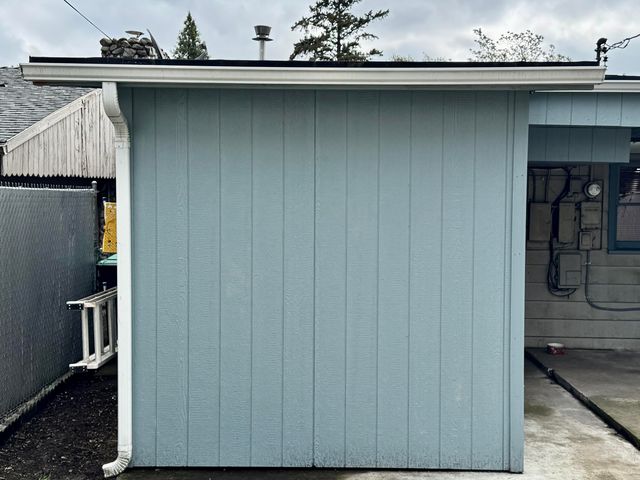 948 S Ivy Street, Medford, OR 97501